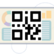 How to Generate QR Code for Sharing your PowerPoint Slideshow