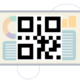How to Generate QR Code for Sharing your PowerPoint Slideshow How to Generate QR Code for Sharing your PowerPoint Slideshow