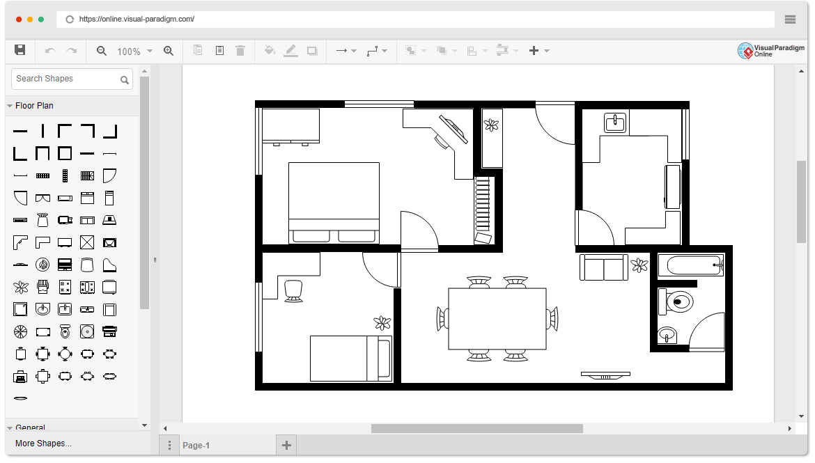 Floorplanner Tutorial Portugues 2018 - Home Alqu