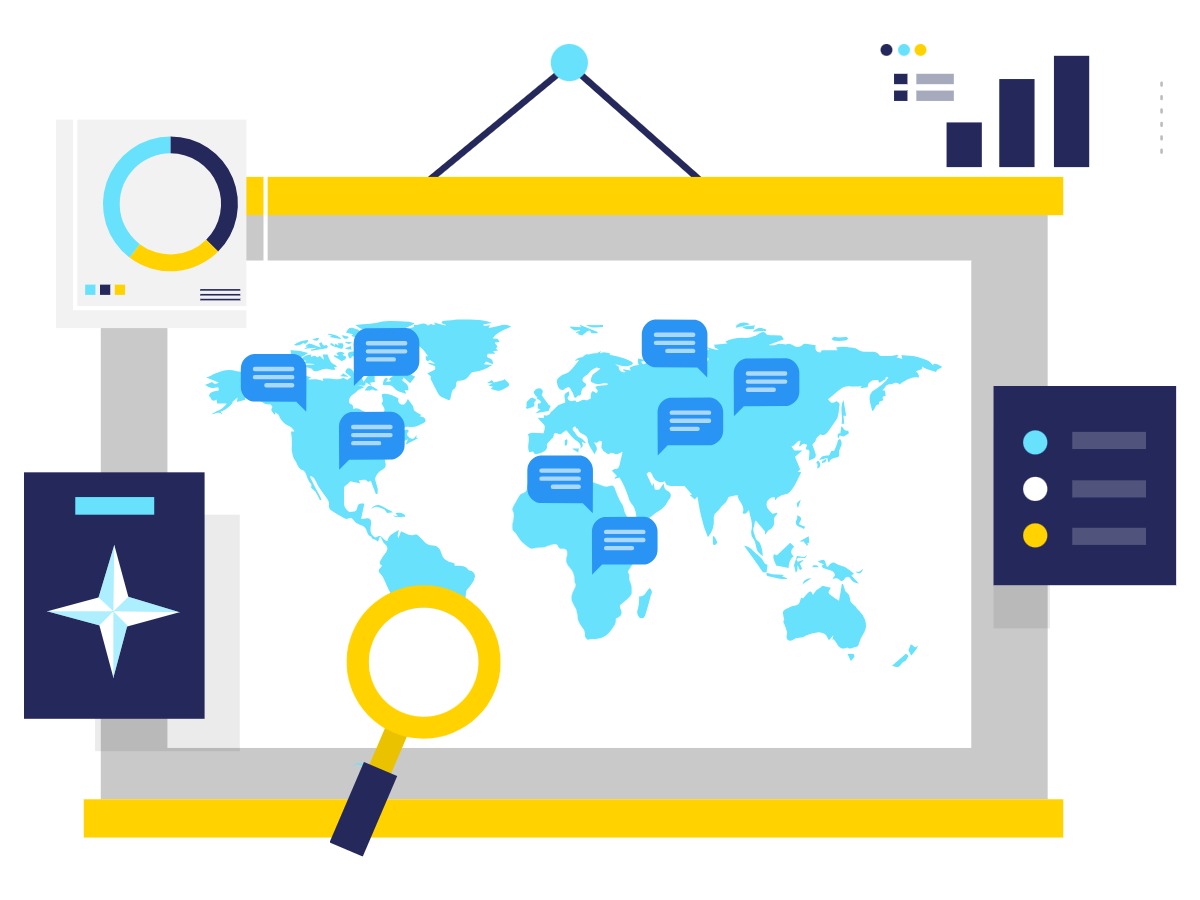 Boost Your Presentation Game: Tracking PowerPoint Slideshow Performance with Google Analytics in Visual Paradigm Online