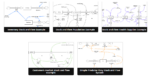 Comprehensive Guide to Stock and Flow Diagrams - Visual Paradigm Blog