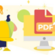 Comprehensive Guide: Why Choose Visual Paradigm Online Free PDF Editor for Efficient PDF Editing