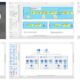 Visual Paradigm Online for Microsoft Office: Enhancing Document Creativity with Interactive Diagrams