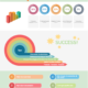 Unlocking the Power of Infographics with Visual Paradigm Online
