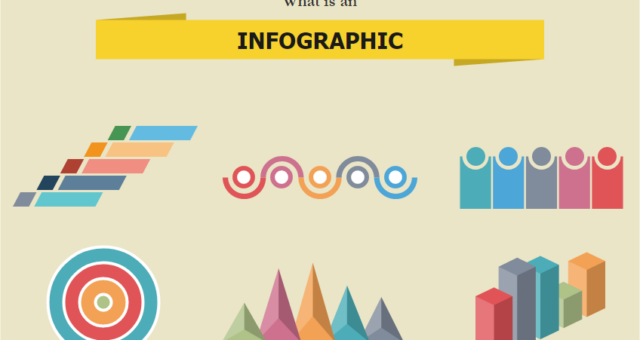Explore the Art of Crafting a Compelling Product Brochure with Our Latest Infographic!