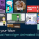 “Visual Paradigm Animated Explainer: Unleashing Creativity and Elevating Business Communication