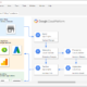 Navigating the Cloud: Unveiling the Google Cloud Platform Diagram