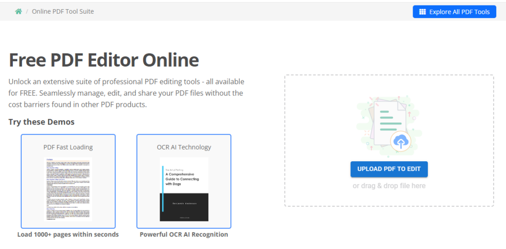 How to Convert XLTM to PDF for FREE - Visual Paradigm Blog