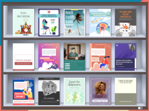 Transform Your PDFs into Engaging Flipbooks with Our Powerful Tools ...