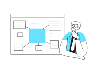 Brace Maps for Project Management: Streamlining Workflows and Boosting Collaboration