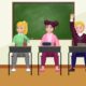 The Art of Character Design: Exploring AniFuzion’s 3D Character Templates