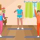 Animated Storytelling: Transforming Narratives Through Motion and Creativity with AniFuzion