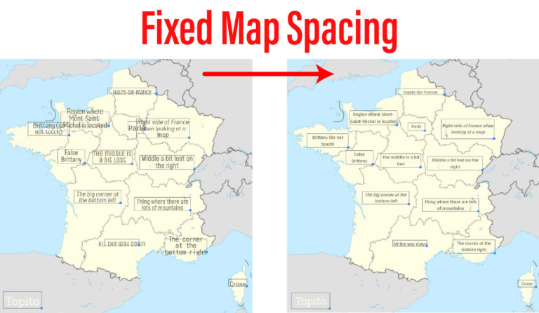 Move Text Blocks: Perfect Layouts Every Time with Visual Paradigm ...