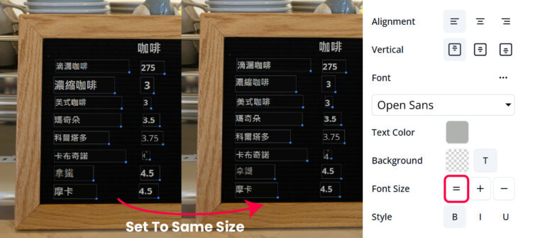 Transform Your Workflow with the Ultimate AI Image Translation Tool ...