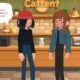 The Future of Storytelling: How Animated Templates are Revolutionizing Content Creation with AniFuzion