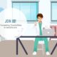 Creating Impactful Brand Narratives: The Role of Animated Templates with AniFuzion