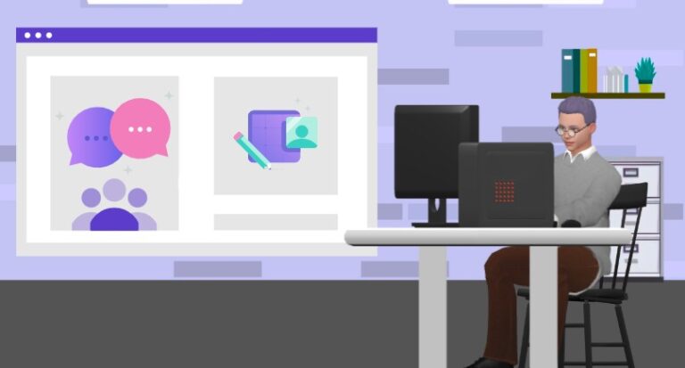 Computer Animated Samples Creating Compelling Animation Templates: Tips and Inspiring Samples ...