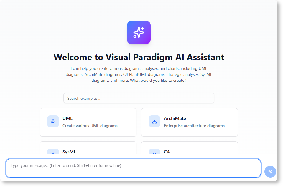 Why Every Team Needs an AI Diagram Maker for Faster Project Kickoff